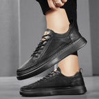 Zapato para Hombre Plenter Comfort Stefano Romano®