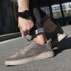 Tenis Casual para Hombre Off-Ekien Stefano Romano®