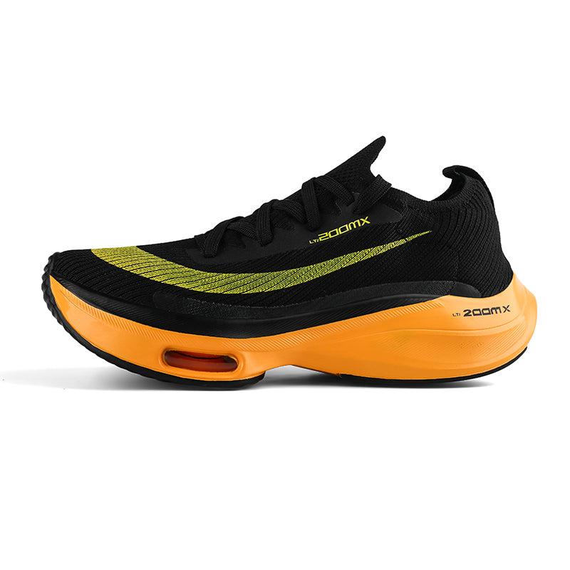 Tenis para Hombre New Fenix Stefano Romano®