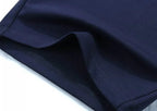 Short de Sudadera para Hombre Stefano Romano®