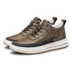 Tenis Casual para Hombre Jago Stefano Romano®