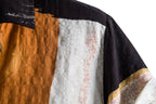 Camisa Estampada para Hombre Tauá Stefano Romano®