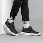 Tenis Casual para Hombre Jago Stefano Romano®