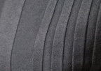 Suéter de Cuello Alto para Hombre Atalan Stefano Romano®