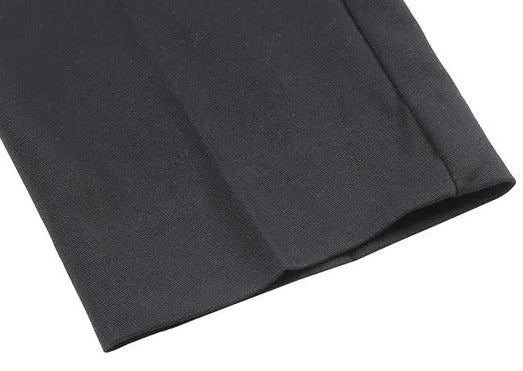 Pantalón de Vestir Slim Fit Gurkha para Hombre Lorenzo Stefano Romano®