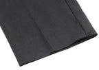 Pantalón de Vestir Slim Fit Gurkha para Hombre Lorenzo Stefano Romano®