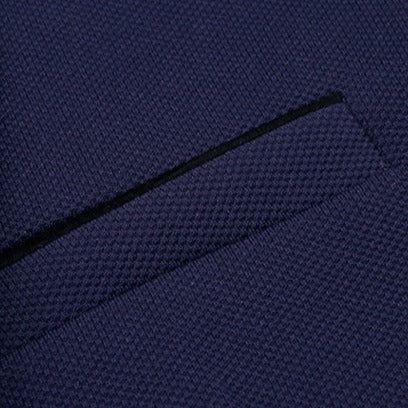 Blazer para Hombre Baltha Stefano Romano®