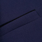 Blazer para Hombre Baltha Stefano Romano®