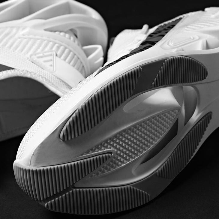 Tenis para Hombre Trend Stefano Romano®