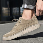 Tenis Casual para Hombre Off-Ekien Stefano Romano®