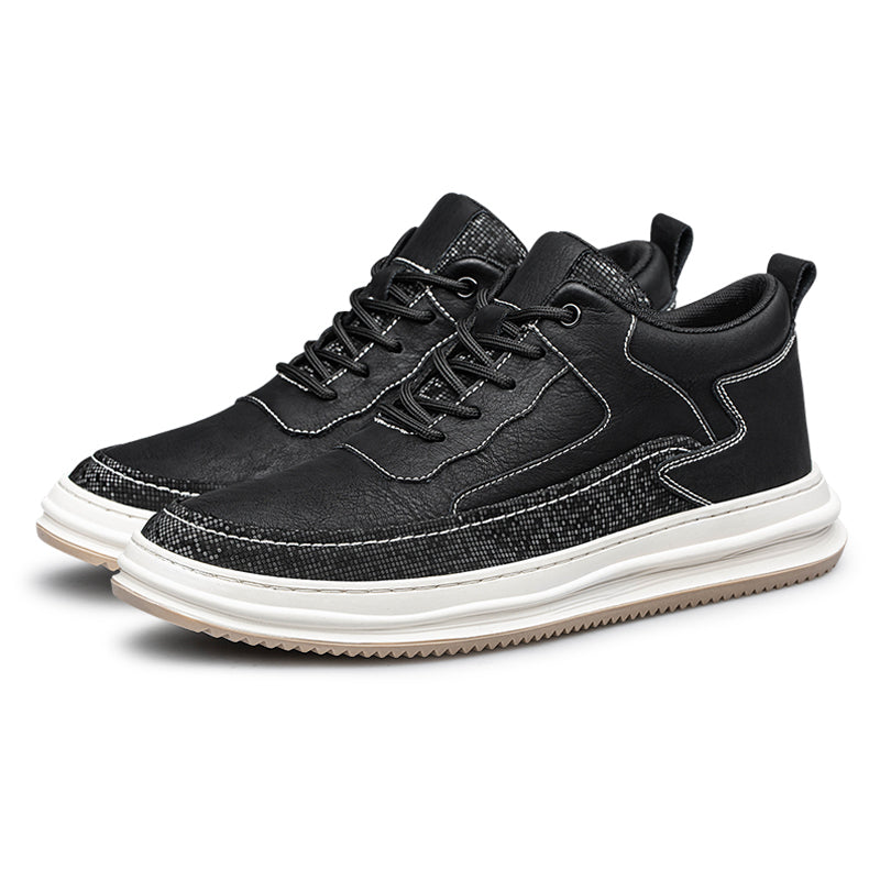Tenis Casual para Hombre Jago Stefano Romano®