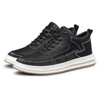 Tenis Casual para Hombre Jago Stefano Romano®