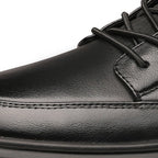 Tenis de Cuero para Hombre Ludo Stefano Romano®