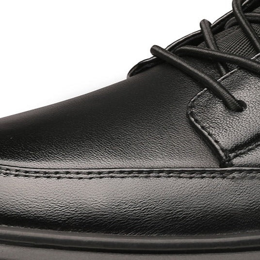 Tenis de Cuero para Hombre Ludo Stefano Romano®
