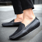 Zapato Antiderrapante para Hombre Pierre Stefano Romano®