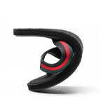Chancla para Hombre Corbyn Stefano Romano®