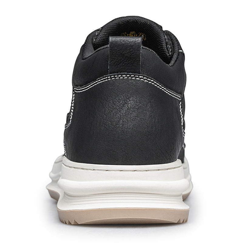 Tenis Casual para Hombre Jago Stefano Romano®