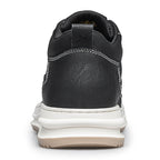 Tenis Casual para Hombre Jago Stefano Romano®