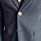 Traje Completo para Hombre Enzo Stefano Romano®