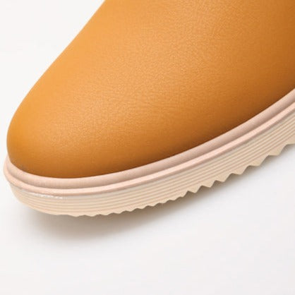 Zapato Casual para Hombre Lux Stefano Romano®