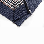 Sudadera para Hombre Edevane Stefano Romano®