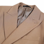Blazer Diseñador para Hombre de Doble Botonadura Stefano Romano®