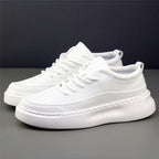 Tenis Casual para Hombre Snow Stefano Romano®