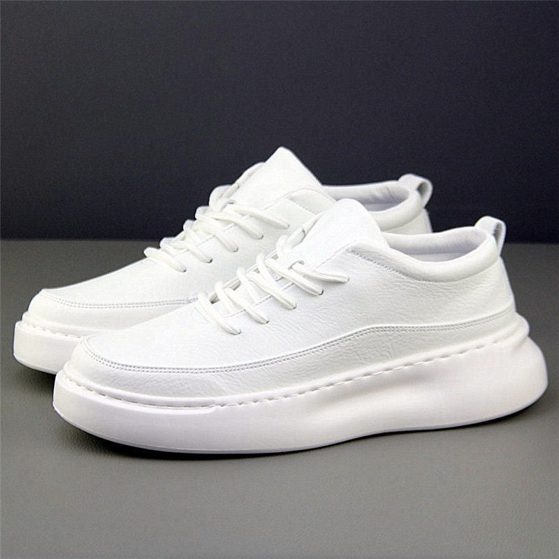Tenis Casual para Hombre Snow Stefano Romano®
