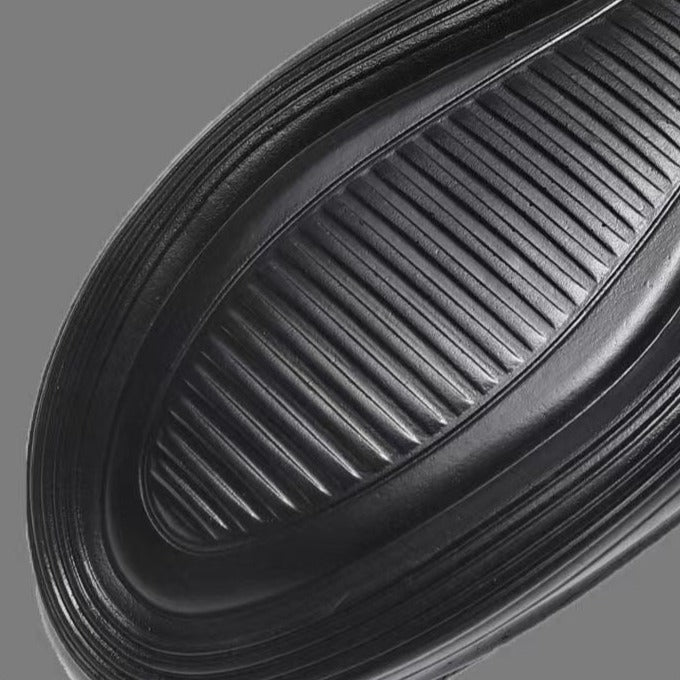Tenis para Hombre con Tecnología de Amortiguación Stefano Romano®