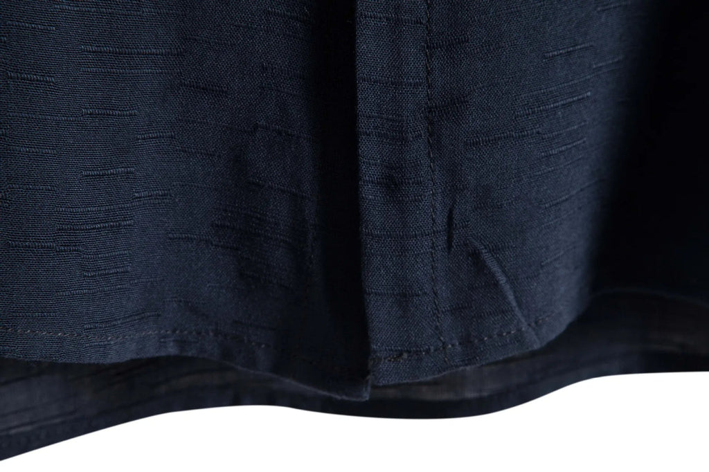 Camisa Lisa para Hombre Lucca Stefano Romano®