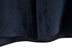 Camisa Lisa para Hombre Lucca Stefano Romano®