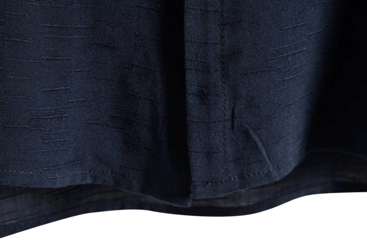 Camisa Lisa para Hombre Lucca Stefano Romano®