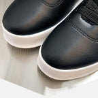 Tenis Casual para Hombre Quinlan Stefano Romano®