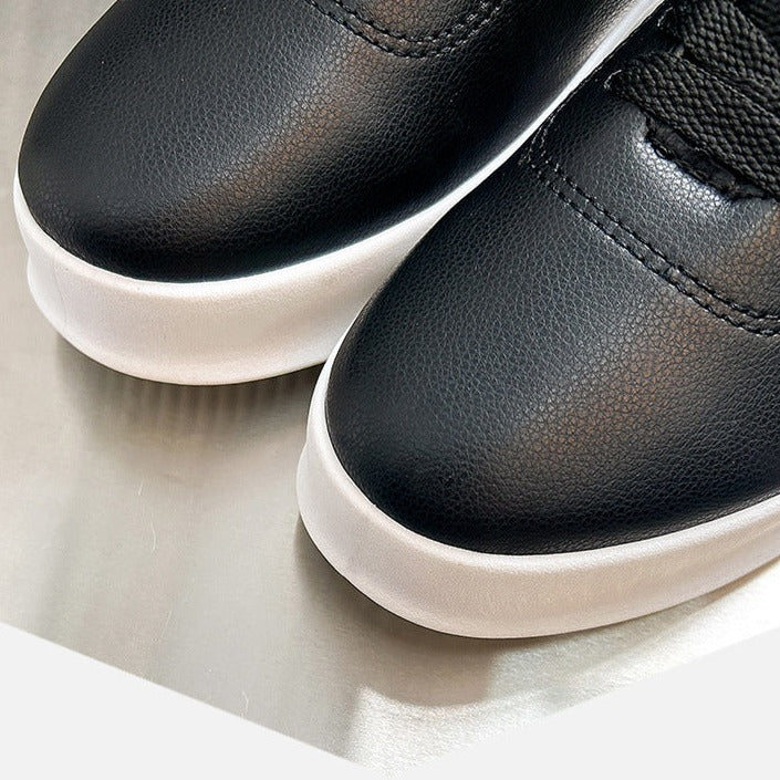 Tenis Casual para Hombre Quinlan Stefano Romano®