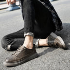 Tenis Casual para Hombre Breathable Stefano Romano®