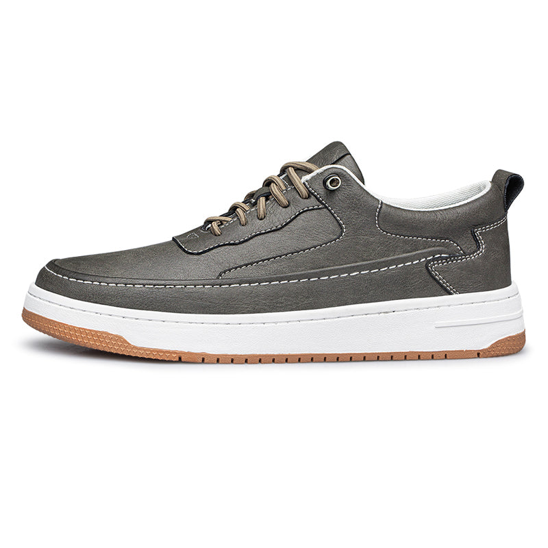 Tenis Casual para Hombre Nican Stefano Romano®