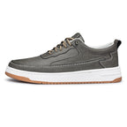 Tenis Casual para Hombre Nican Stefano Romano®