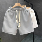 Short Arriba Rodilla para Hombre Marco Stefano Romano®