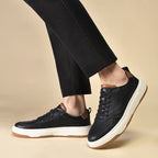 Tenis Casual para Hombre Caspar Stefano Romano®