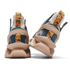 Tenis para Hombre Race Stefano Romano®