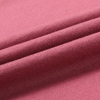Playera Polo para Hombre Stefano Romano®