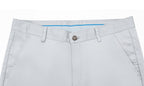 Pantalón de Vestir para Hombre Marco Stefano Romano®