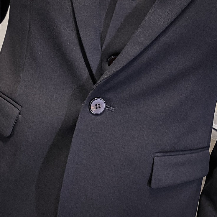 Traje Completo para Hombre Marco Stefano Romano®