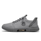 Tenis Casual para Hombre Gentleman Stefano Romano®