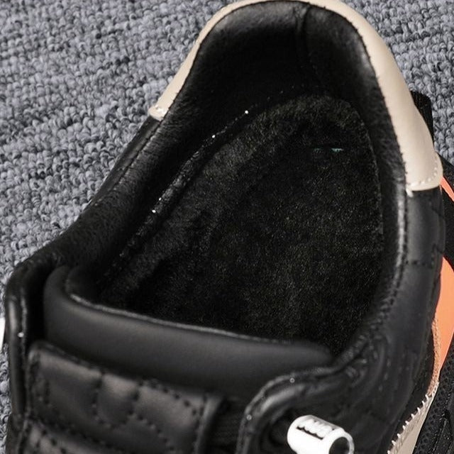Tenis Casual para Hombre Huxley Stefano Romano®