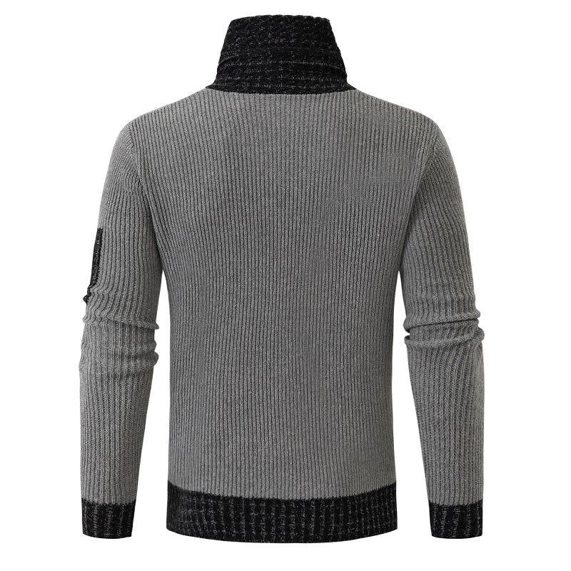 Sudadera para Hombre Vintage Men Stefano Romano®