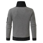 Sudadera para Hombre Vintage Men Stefano Romano®