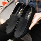 Mocasín para Hombre Neri Stefano Romano®