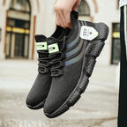 Tenis Deportivo para Hombre NewPro Stefano Romano®