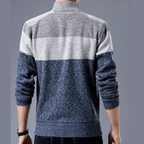 Sudadera para Hombre Edevane Stefano Romano®